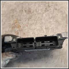 Immagine di Centralina Motore Iniezione ECU 3520100066 F01R00DC2B DR DR 4.0