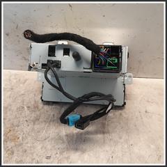 Immagine di Autoradio Radio 3540300048 TP9250TK09 DR DR 4.0