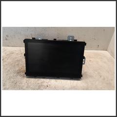 Immagine di Autoradio Radio 3540300048 TP9250TK09 DR DR 4.0