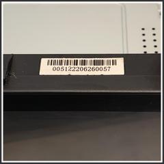 Immagine di Autoradio Radio 3540300048 TP9250TK09 DR DR 4.0
