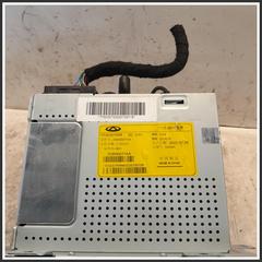 Immagine di Autoradio Radio 3540300048 TP9250TK09 DR DR 4.0
