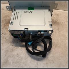 Immagine di Autoradio Radio 3540300048 TP9250TK09 DR DR 4.0
