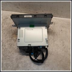 Immagine di Autoradio Radio 3540300048 TP9250TK09 DR DR 4.0