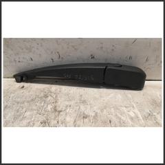 Immagine di Braccio Tergi Lunotto 3570200024 DR DR 4.0