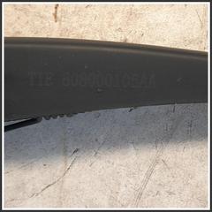 Immagine di Braccio Tergi Lunotto 3570200024 DR DR 4.0
