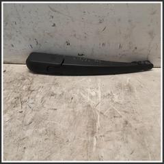 Immagine di Braccio Tergi Lunotto 3570200024 DR DR 4.0