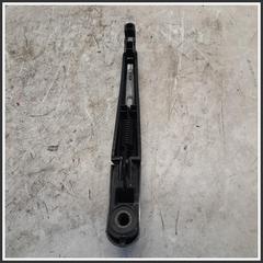 Immagine di Braccio Tergi Lunotto 3570200024 DR DR 4.0