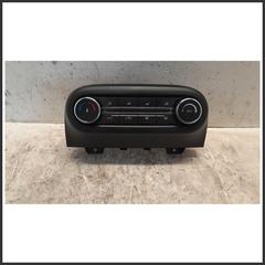 Immagine di Comando Clima 3410100153 DR DR 4.0