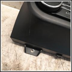 Immagine di Comando Clima 3410100153 DR DR 4.0