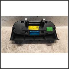 Immagine di Comando Clima 3410100153 DR DR 4.0