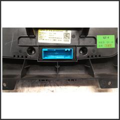 Immagine di Comando Clima 3410100153 DR DR 4.0