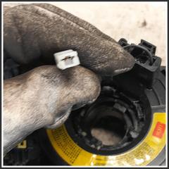 Immagine di Comandi Devioguida 3540100018 808000317AA DR DR 4.0