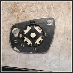 Immagine di Specchio Retrovisore Destro 3430200358  DR DR 4.0