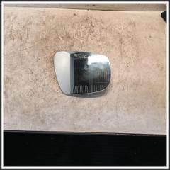 Immagine di Specchio Retrovisore Destro 3430200358  DR DR 4.0