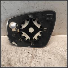 Immagine di Specchio Retrovisore Destro 3430200358  DR DR 4.0