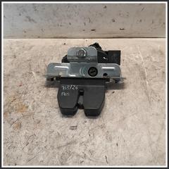 Immagine di Serratura Posteriore Portellone 3430400059 T216305110 DR DR 4.0