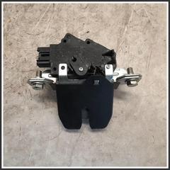 Immagine di Serratura Posteriore Portellone 3430400059 T216305110 DR DR 4.0