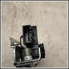 Immagine di Serratura Posteriore Portellone 3430400059 T216305110 DR DR 4.0