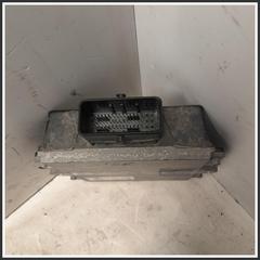 Immagine di Centralina Motore Iniezione GAS 3610100183 DE8150334 DR DR 4.0