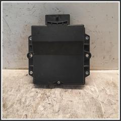 Immagine di Centralina Motore Iniezione GAS 3610100183 DE8150334 DR DR 4.0
