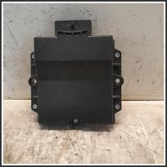 Immagine di Centralina Motore Iniezione GAS 3610100183 DE8150334 DR DR 4.0