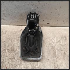 Immagine di Console Centrale Comandi Cambio 3300400038 T195305022 DR DR 4.0