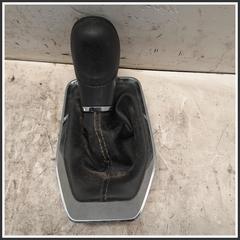 Immagine di Console Centrale Comandi Cambio 3300400038 T195305022 DR DR 4.0