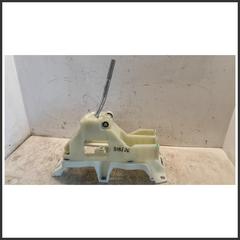 Immagine di Leveraggio Cambio Manuale 3300400037 J601703010 DR DR 4.0
