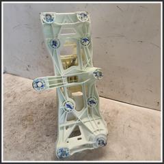 Immagine di Leveraggio Cambio Manuale 3300400037 J601703010 DR DR 4.0
