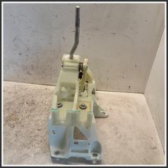 Immagine di Leveraggio Cambio Manuale 3300400037 J601703010 DR DR 4.0