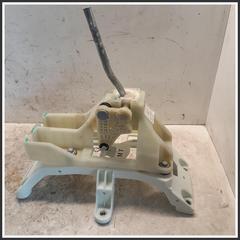 Immagine di Leveraggio Cambio Manuale 3300400037 J601703010 DR DR 4.0
