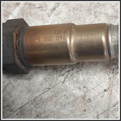 Immagine di Sonda Lambda  SQRE4G15C  3350200018 DR DR 4.0 1.5