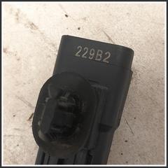 Immagine di Sonda Lambda  SQRE4G15C  3350200018 DR DR 4.0 1.5