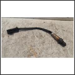 Immagine di Sonda Lambda  SQRE4G15C  3350200018 DR DR 4.0 1.5