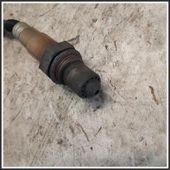 Immagine di Sonda Lambda  SQRE4G15C  3350200018 DR DR 4.0 1.5