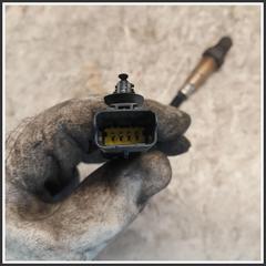 Immagine di Sonda Lambda  SQRE4G15C  3350200018 DR DR 4.0 1.5