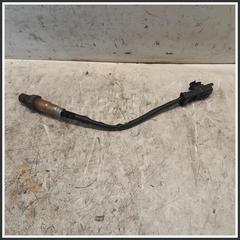 Immagine di Sonda Lambda  SQRE4G15C  3350200018 DR DR 4.0 1.5