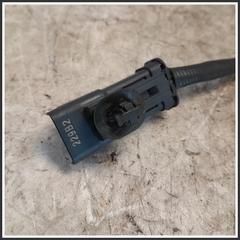 Immagine di Sonda Lambda  SQRE4G15C  3350200018 DR DR 4.0 1.5