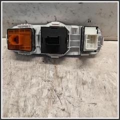 Immagine di Comandi Multifunzionali Anteriore Sinistro 3410100154 DR DR 4.0