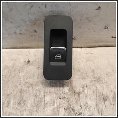 Immagine di Comandi Alzavetri Anteriore Destro 3430200371 DR DR 4.0