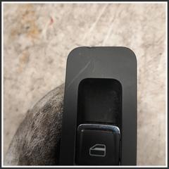 Immagine di Comandi Alzavetri Anteriore Destro 3430200371 DR DR 4.0