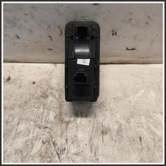 Immagine di Comandi Alzavetri Anteriore Destro 3430200371 DR DR 4.0