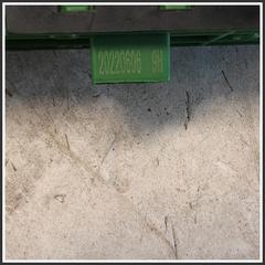 Immagine di  Anteriore Sinistro 3430200369 DR DR 4.0