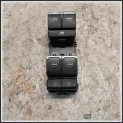 Immagine di  Anteriore Sinistro 3430200369 DR DR 4.0