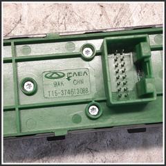 Immagine di  Anteriore Sinistro 3430200369 DR DR 4.0