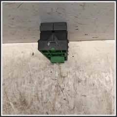 Immagine di  Anteriore Sinistro 3430200369 DR DR 4.0
