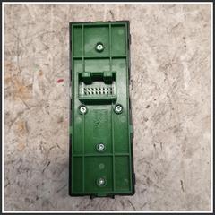 Immagine di  Anteriore Sinistro 3430200369 DR DR 4.0
