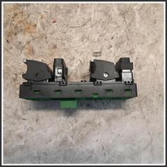 Immagine di  Anteriore Sinistro 3430200369 DR DR 4.0