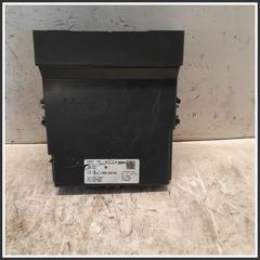 Immagine di Body Computer BCM E1183822 116RI001166 DR DR 4.0
