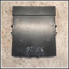 Immagine di Body Computer BCM E1183822 116RI001166 DR DR 4.0